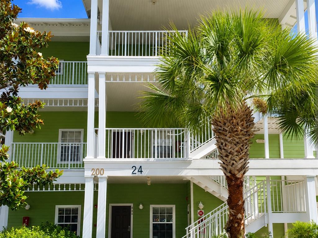 210 WATLING WAY UNIT 24-210