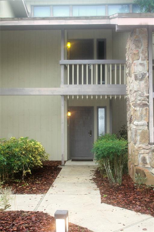 5023 SHERWOOD LANE UNIT 3933/4