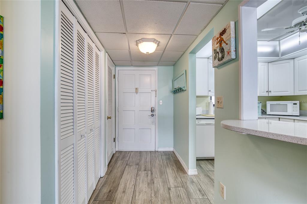 915 OCEAN SHORE BOULEVARD UNIT 2010, ORMOND BEACH, FL — photo 5 of 30