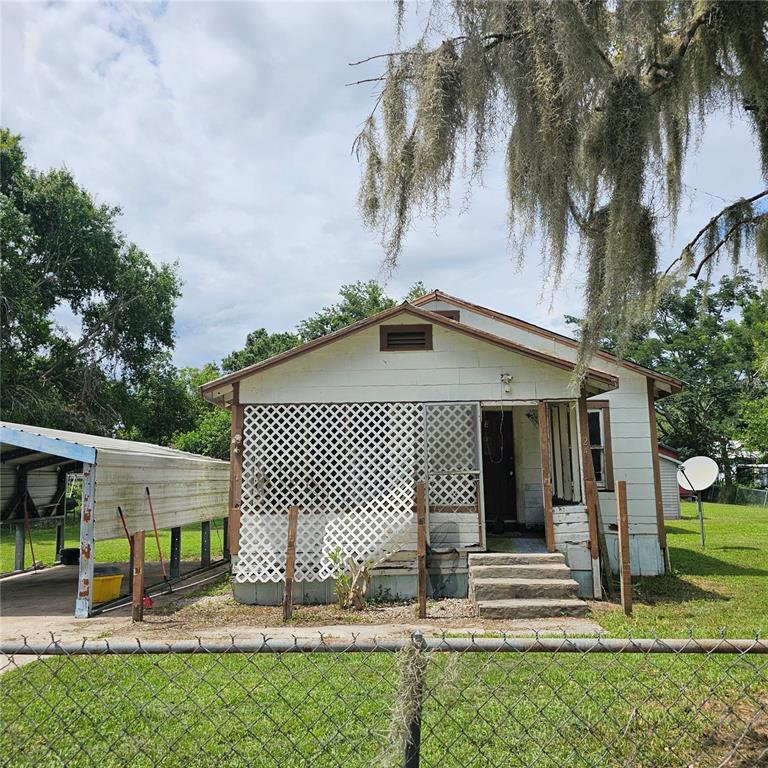 249 CHESNEY BOULEVARD