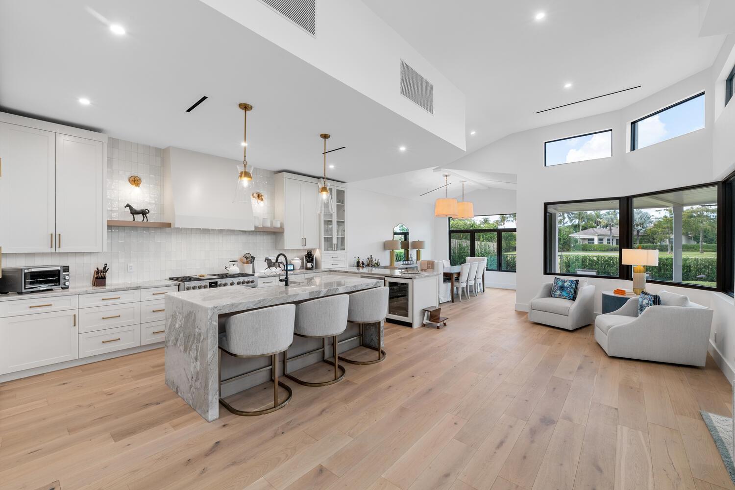 12618 Mallet Circle, Wellington FL 33414