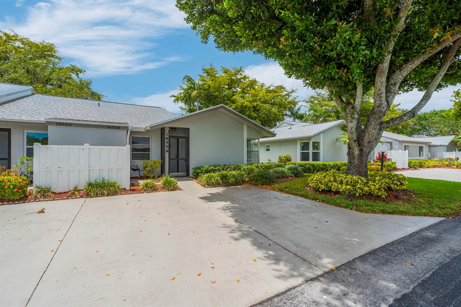 18559 Egret Way, Boca Raton FL 33496