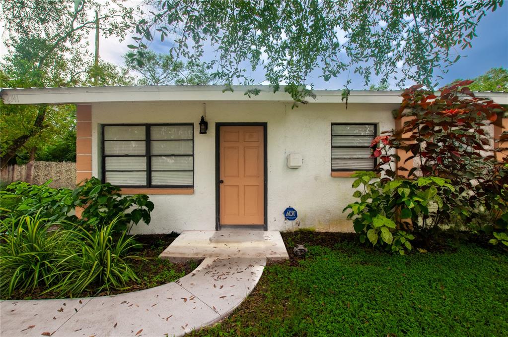 2741 SW BUNGALOW STREET