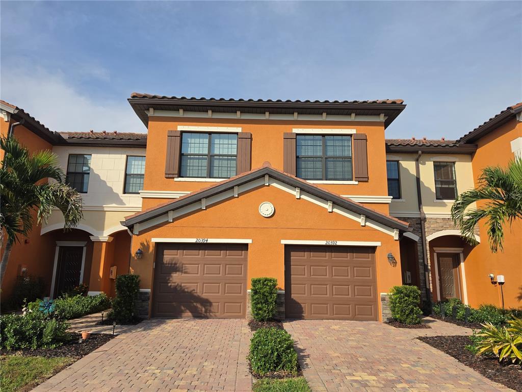 20392 LAGENTE CIRCLE, VENICE, FL — photo 2 of 30