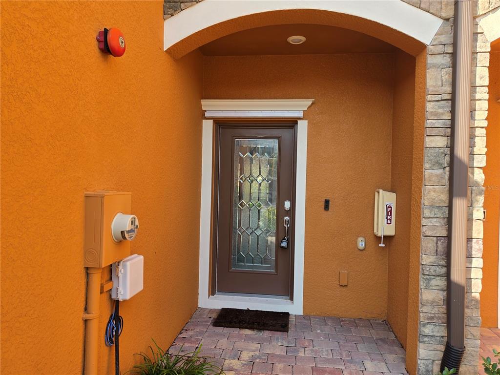 20392 LAGENTE CIRCLE, VENICE, FL — photo 3 of 30