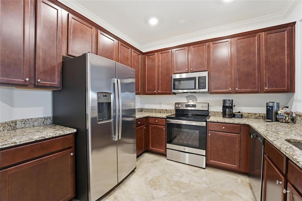 20392 LAGENTE CIRCLE, VENICE, FL — photo 4 of 30