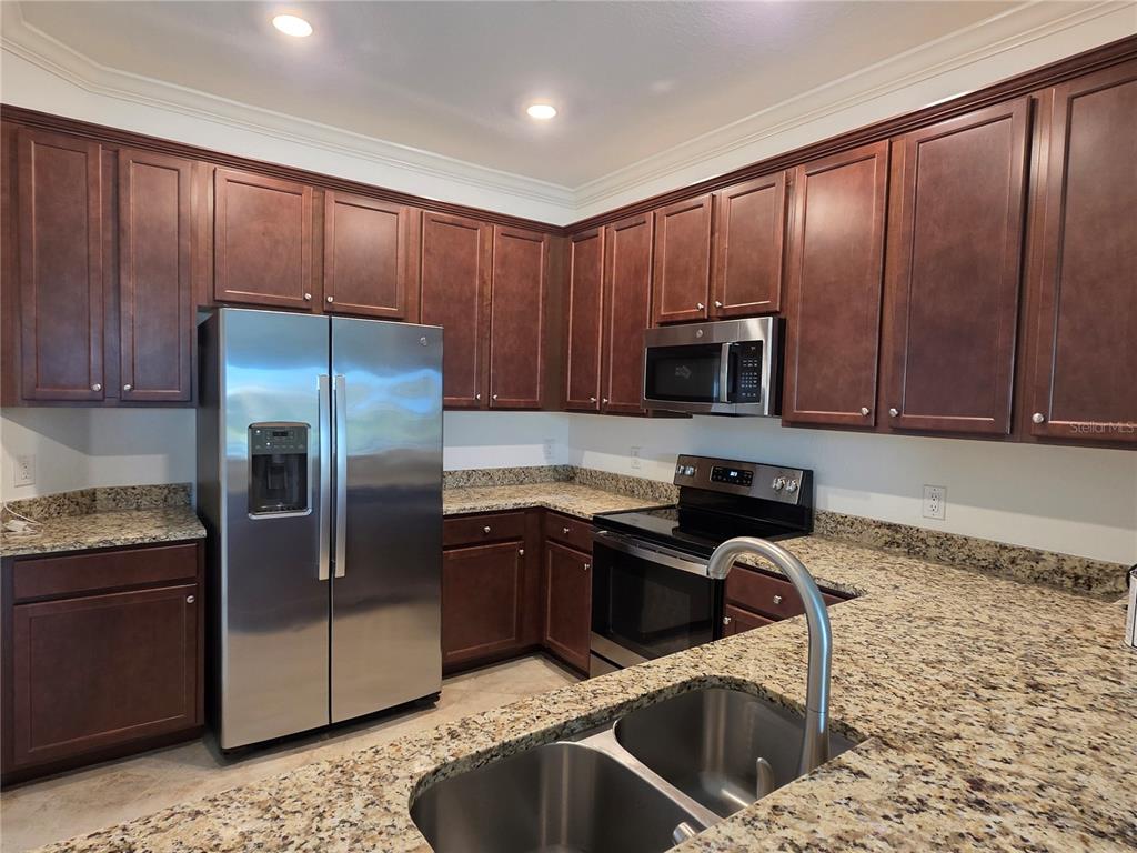 20392 LAGENTE CIRCLE, VENICE, FL — photo 5 of 30
