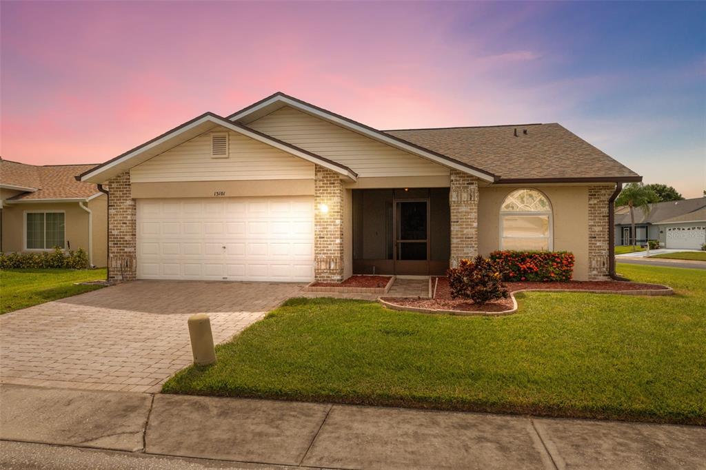 13101 GAILLARD PLACE UNIT 0