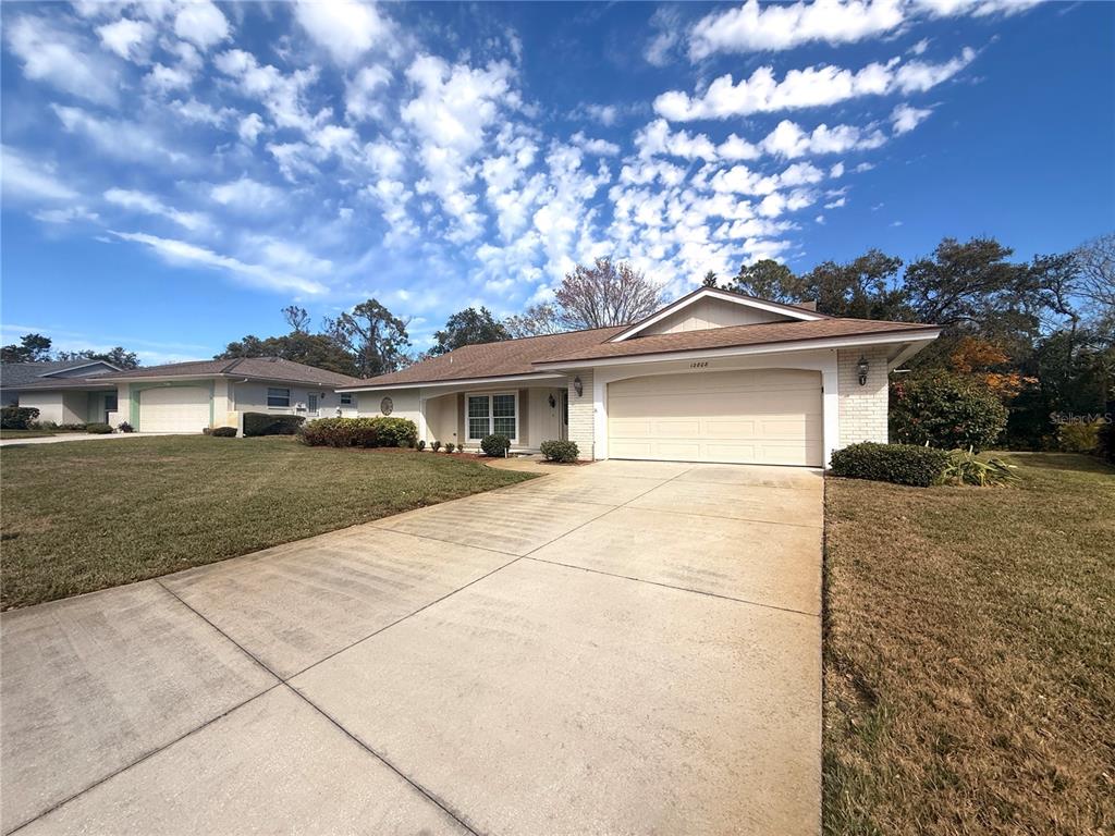 12808 PINEBROOK LANE