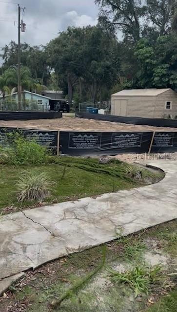 6120 WAVERLY ROAD, WEEKI WACHEE, FL — photo 2 of 4