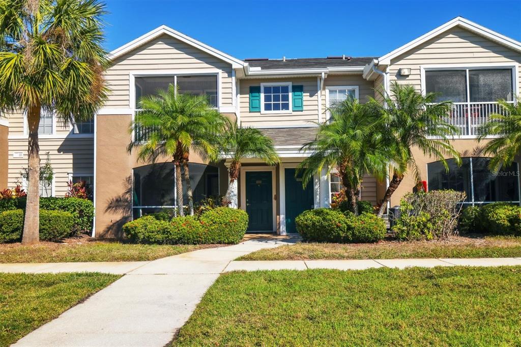 8932 MANOR LOOP UNIT 207