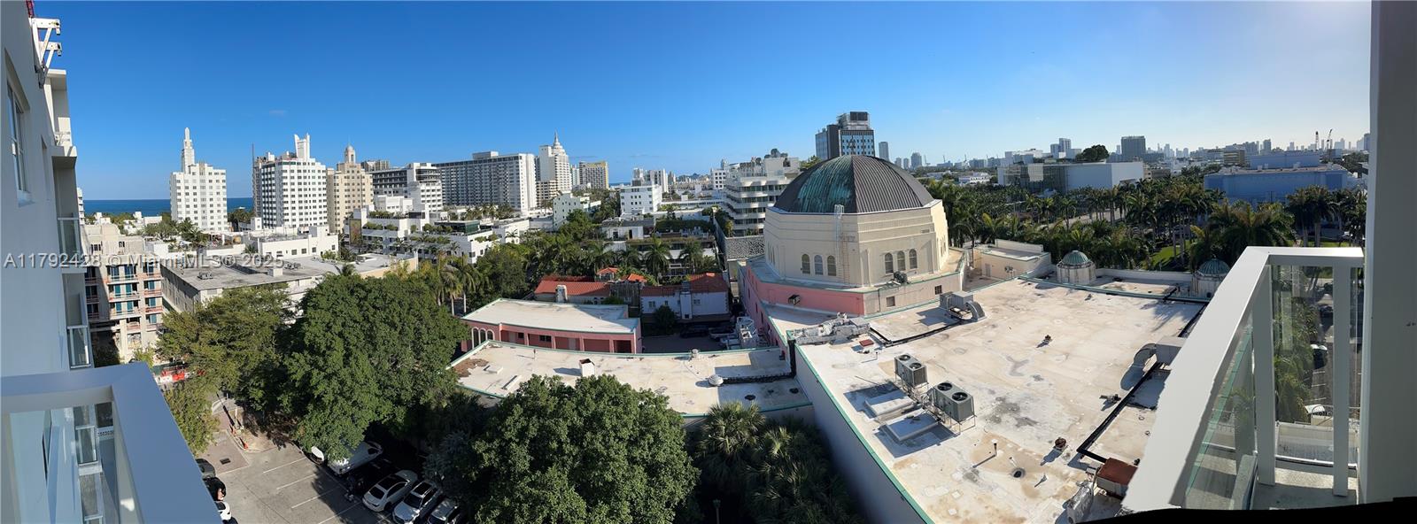 1750 James Ave # 10A, Miami Beach FL 33139