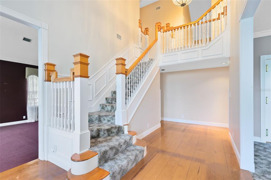 910 CYPRESS AVENUE, ST CLOUD, FL — photo 5 of 30