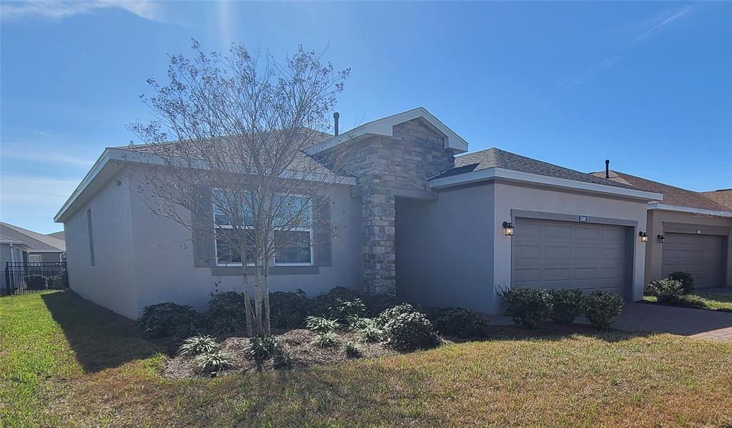5380 NW 43RD LANE ROAD