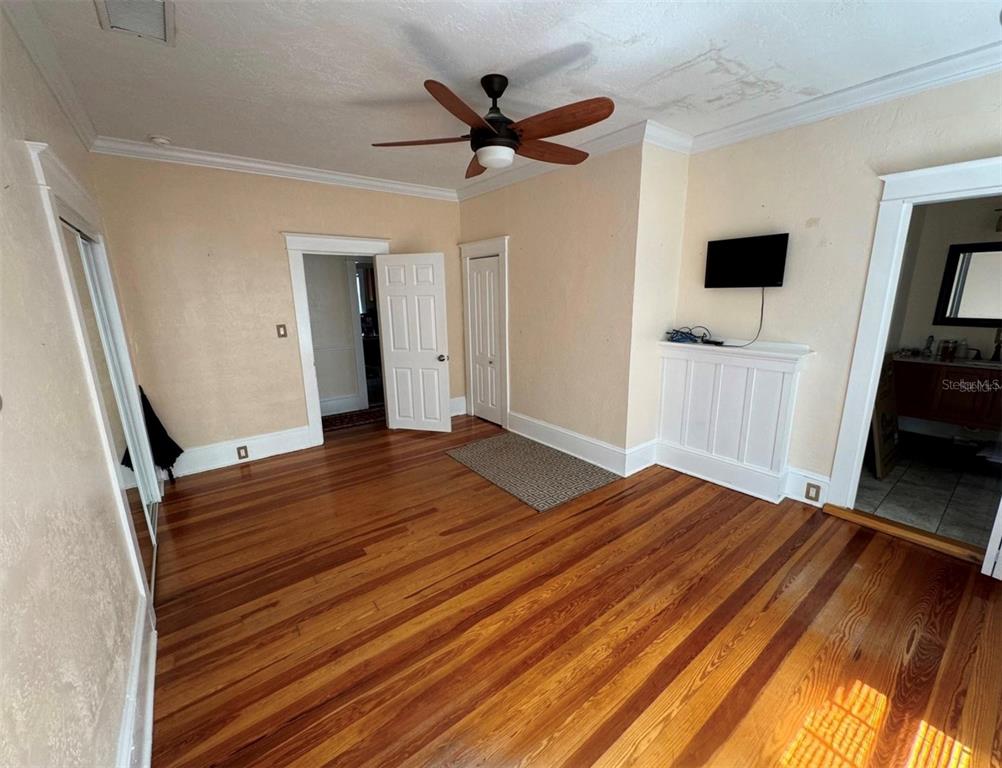 318 PALMETTO STREET