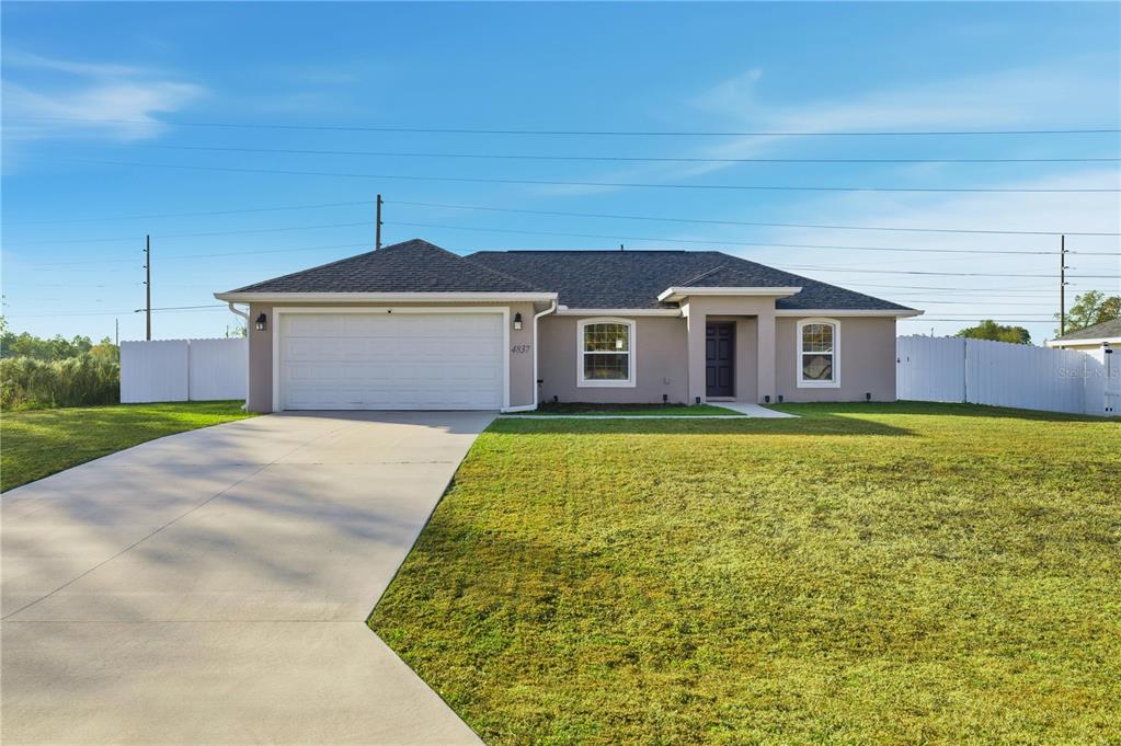 4837 SW 134TH LOOP