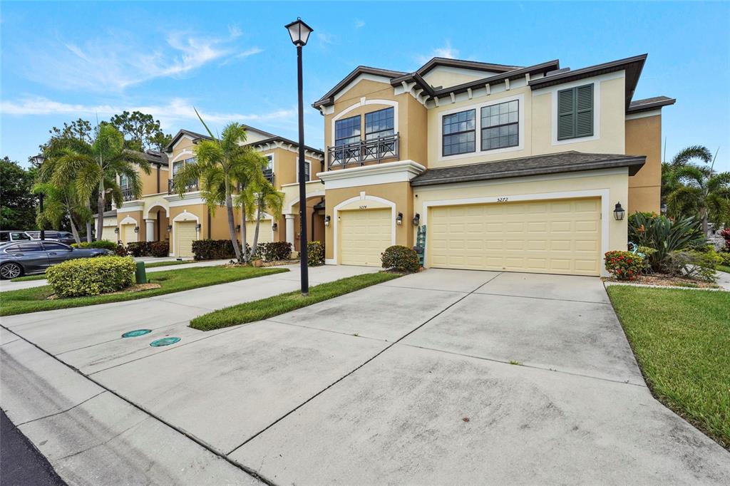 5274 78TH ST CIRCLE E, BRADENTON, FL — photo 3 of 30