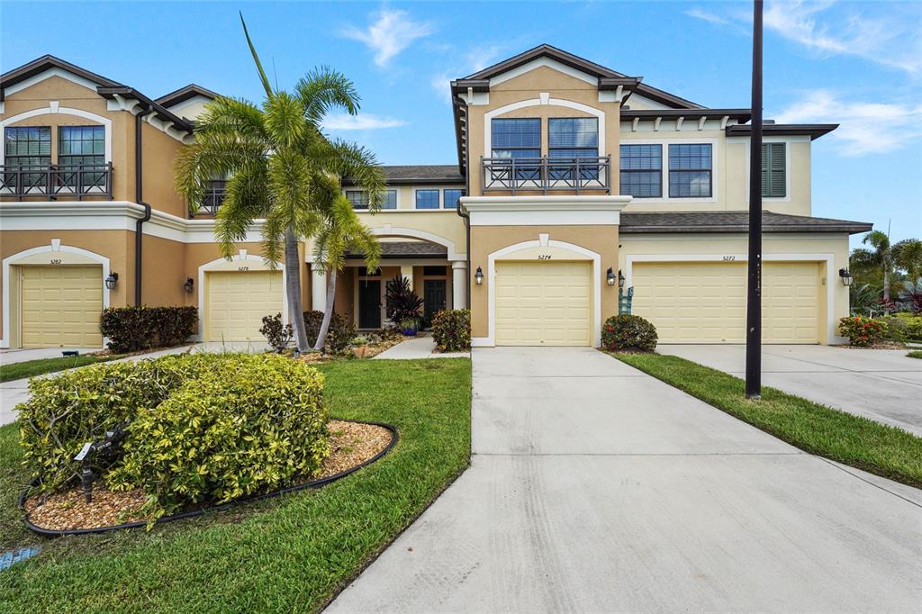 5274 78TH ST CIRCLE E, BRADENTON, FL — photo 4 of 30