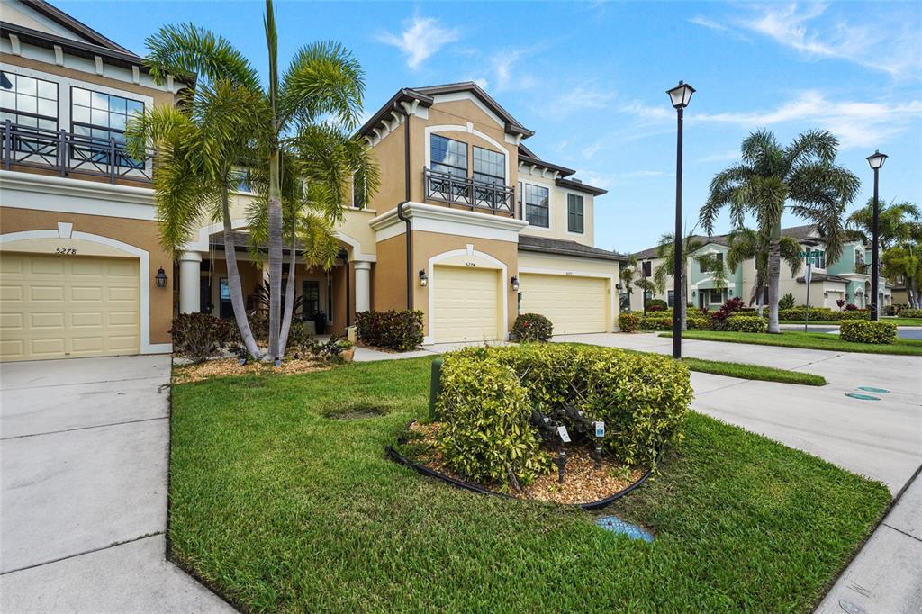 5274 78TH ST CIRCLE E, BRADENTON, FL — photo 5 of 30