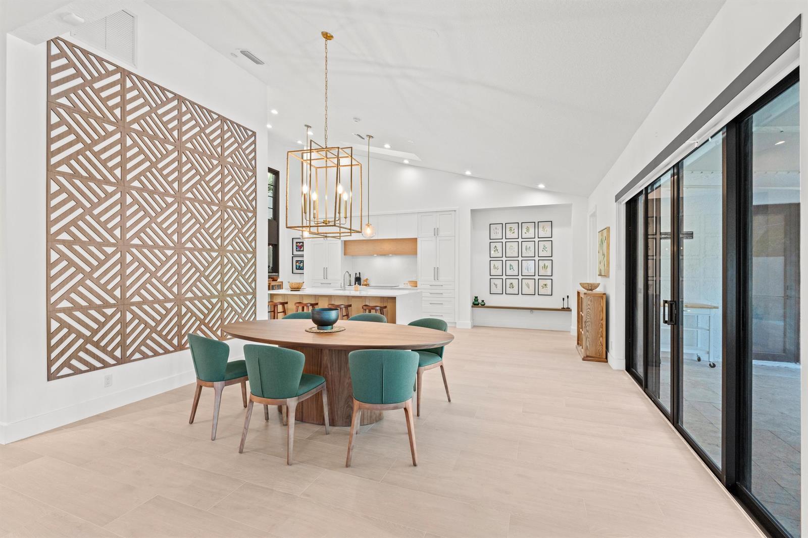 2514 Windsor Way Court, Wellington FL 33414