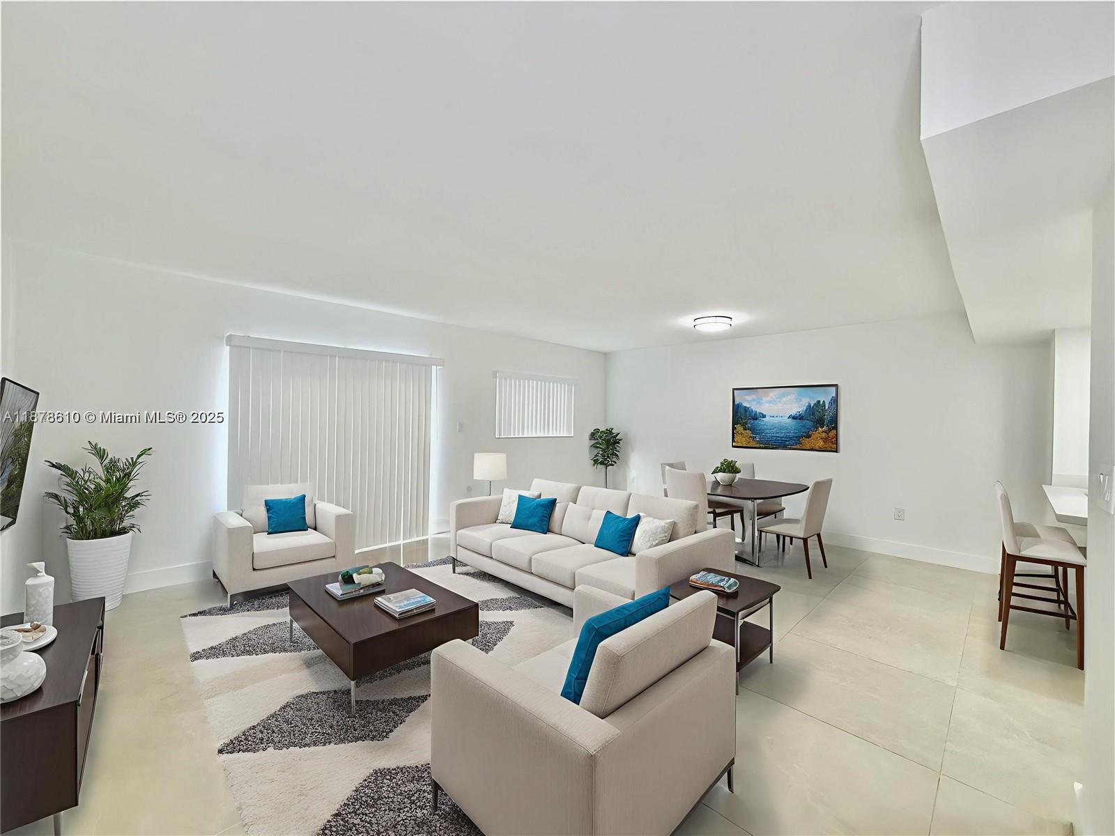20818 San Simeon Way # 108, Miami FL 33179