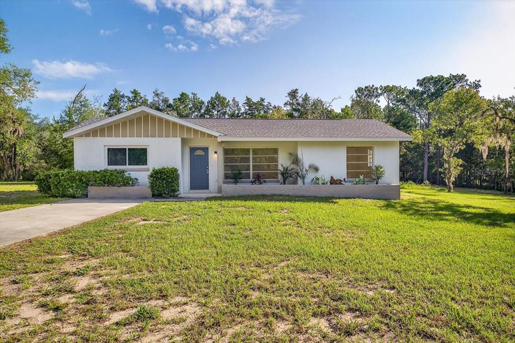 8880 SW 200TH CIRCLE
