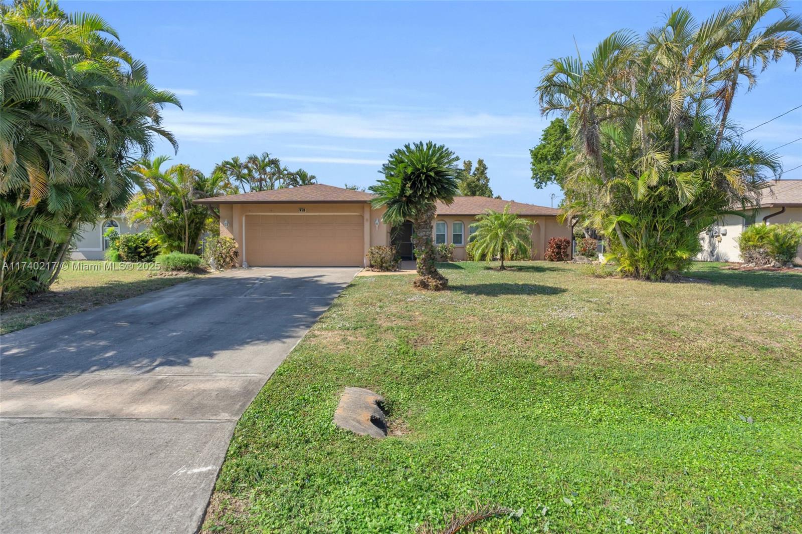 512 SE 17TH PL, Cape Coral FL 33990