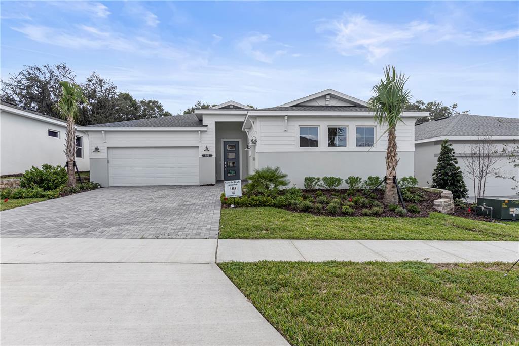 956 CLUB CRESSWIND DRIVE