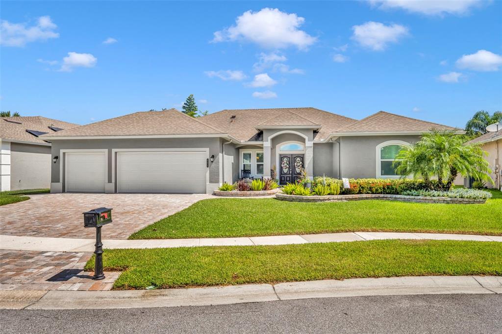 231 NANDINA TERRACE