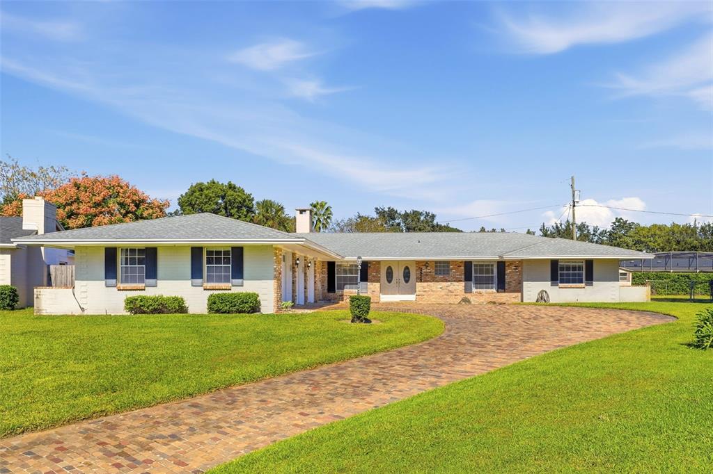 2525 NATIVE COURT