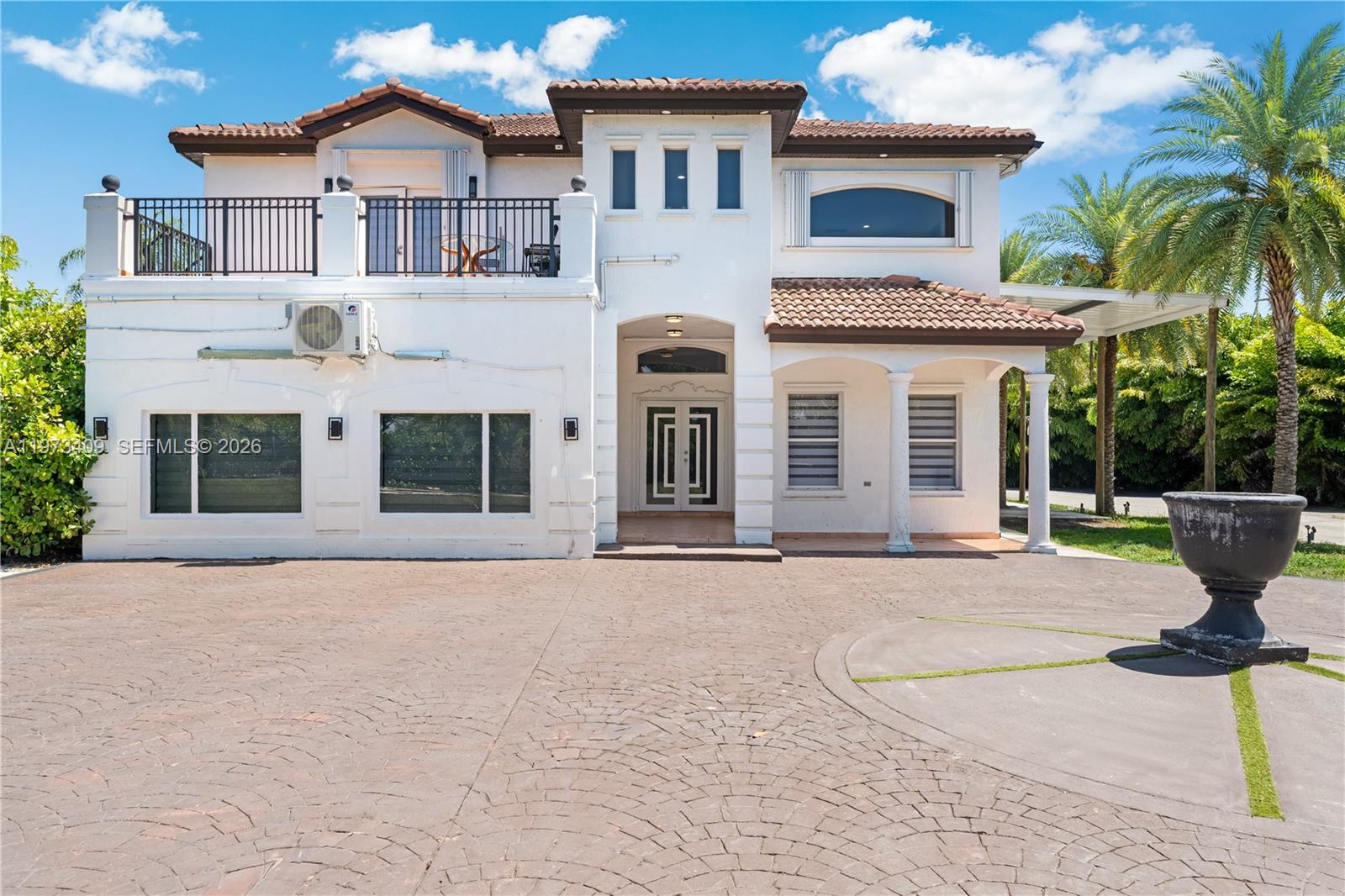 13050 SW 26th St, Miami FL 33175