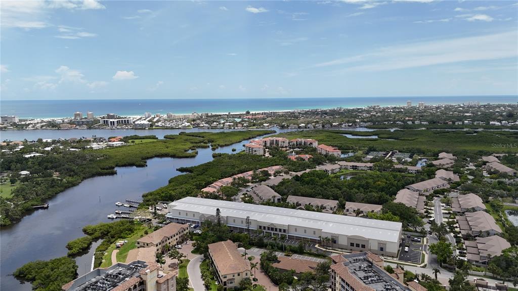 1780 PHILLIPPI SHORES DRIVE UNIT C1-14