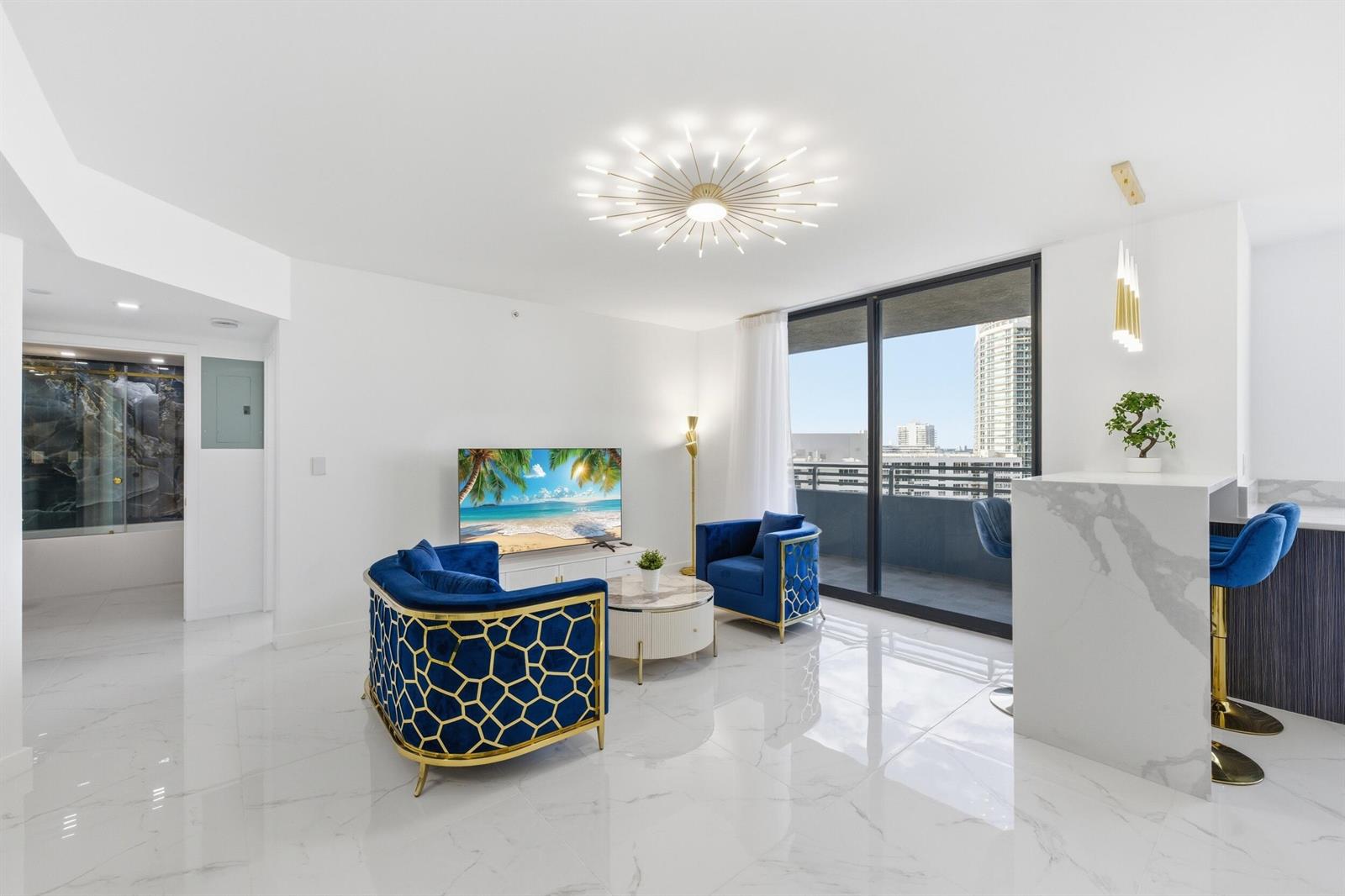 1330 West Avenue # 1711, Miami Beach FL 33139