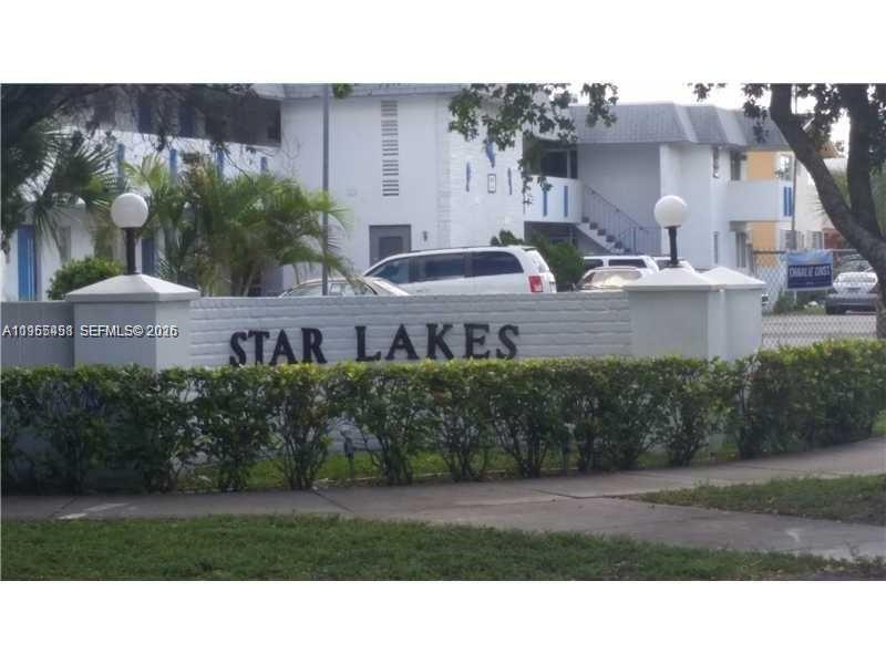 300 NE 191st St # 212, Miami FL 33179