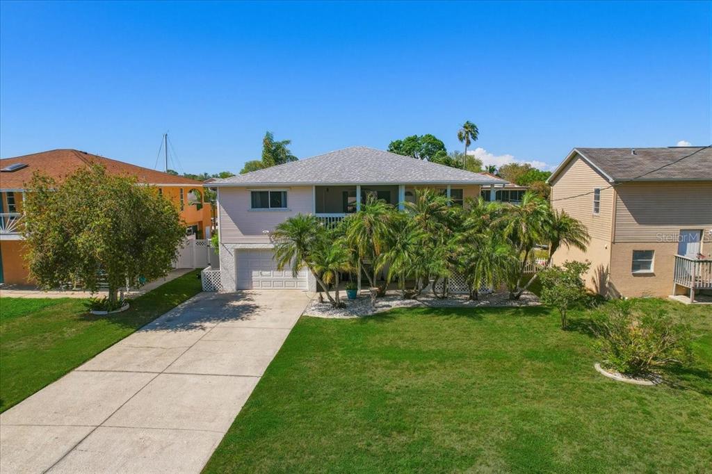 7611 MAKO DRIVE, HUDSON, FL — photo 2 of 30