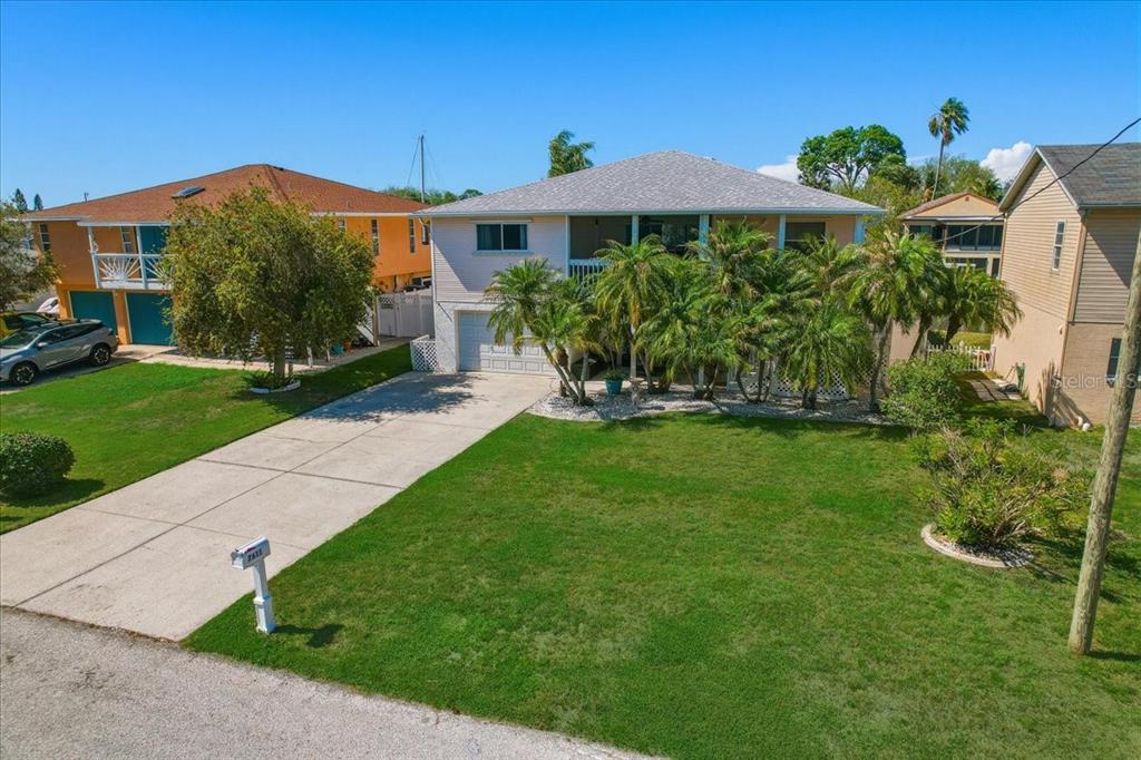 7611 MAKO DRIVE, HUDSON, FL — photo 3 of 30