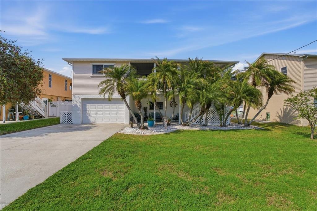 7611 MAKO DRIVE, HUDSON, FL — photo 4 of 30