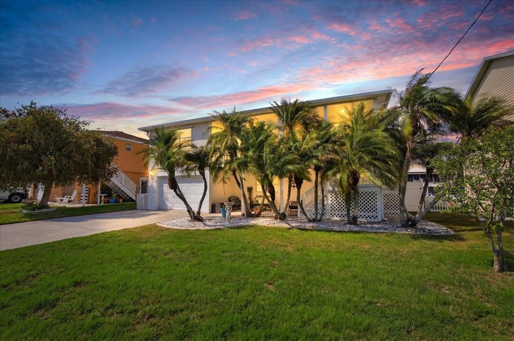 7611 MAKO DRIVE, HUDSON, FL — photo 5 of 30