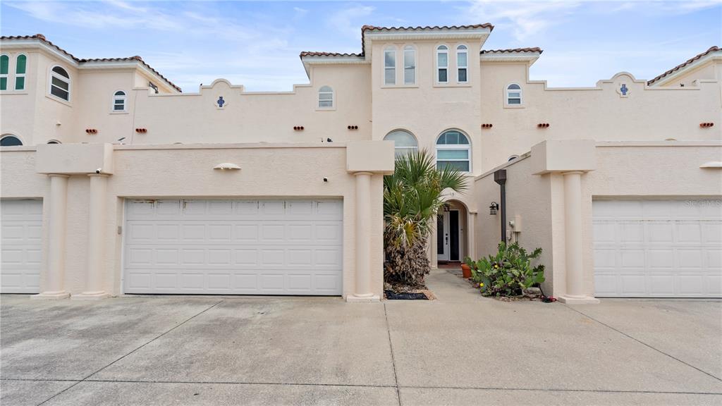 3400 OCEAN SHORE BOULEVARD UNIT 4, ORMOND BEACH, FL — photo 4 of 30