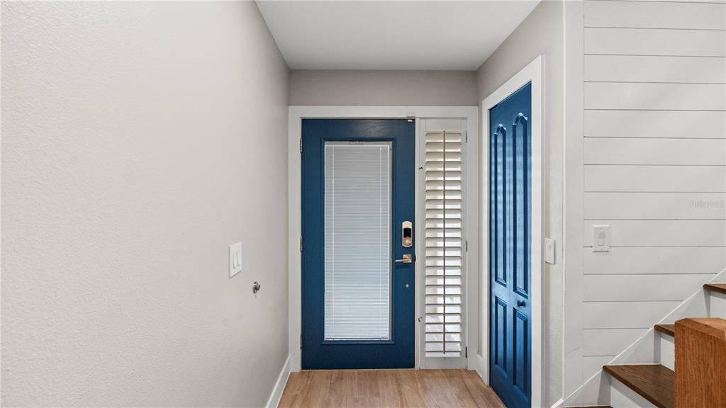 3400 OCEAN SHORE BOULEVARD UNIT 4, ORMOND BEACH, FL — photo 5 of 30