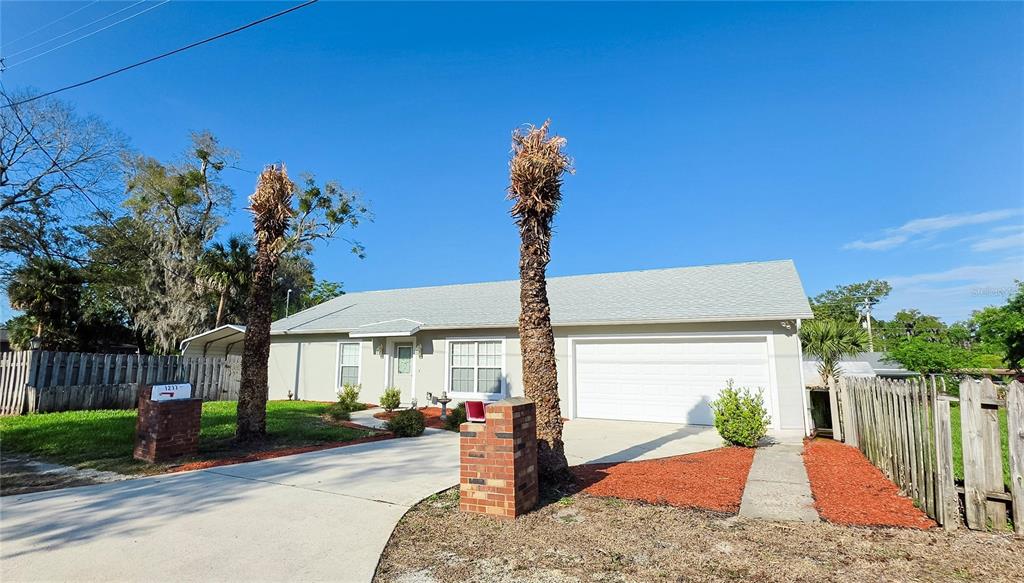 1277 GRANADA AVENUE