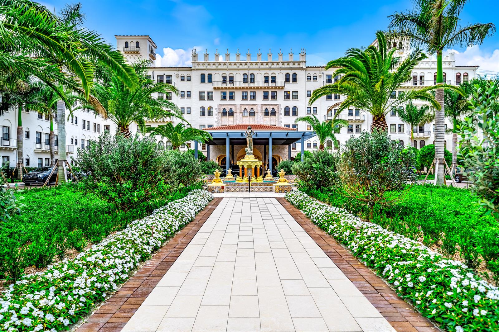 361 Mizner Lake Estates Drive, Boca Raton FL 33432