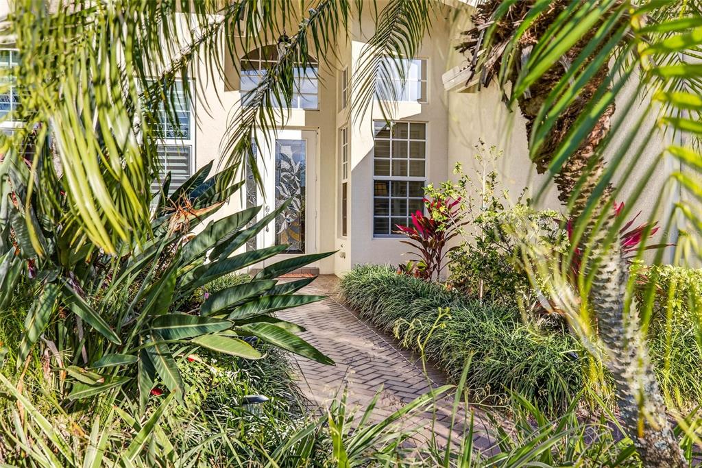 5073 RUBY FLATS DRIVE, WIMAUMA, FL — photo 2 of 30