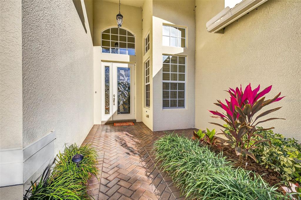 5073 RUBY FLATS DRIVE, WIMAUMA, FL — photo 3 of 30