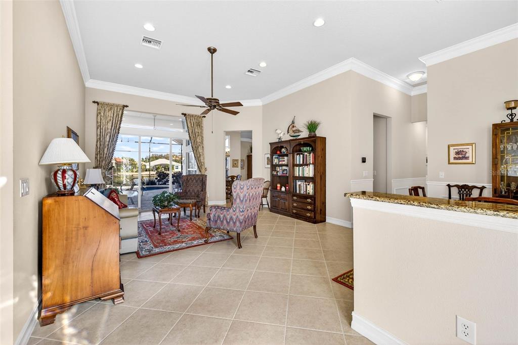 5073 RUBY FLATS DRIVE, WIMAUMA, FL — photo 4 of 30