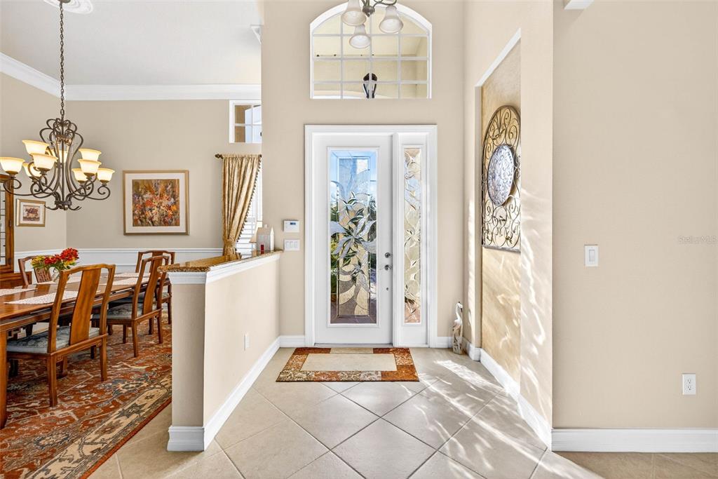 5073 RUBY FLATS DRIVE, WIMAUMA, FL — photo 5 of 30