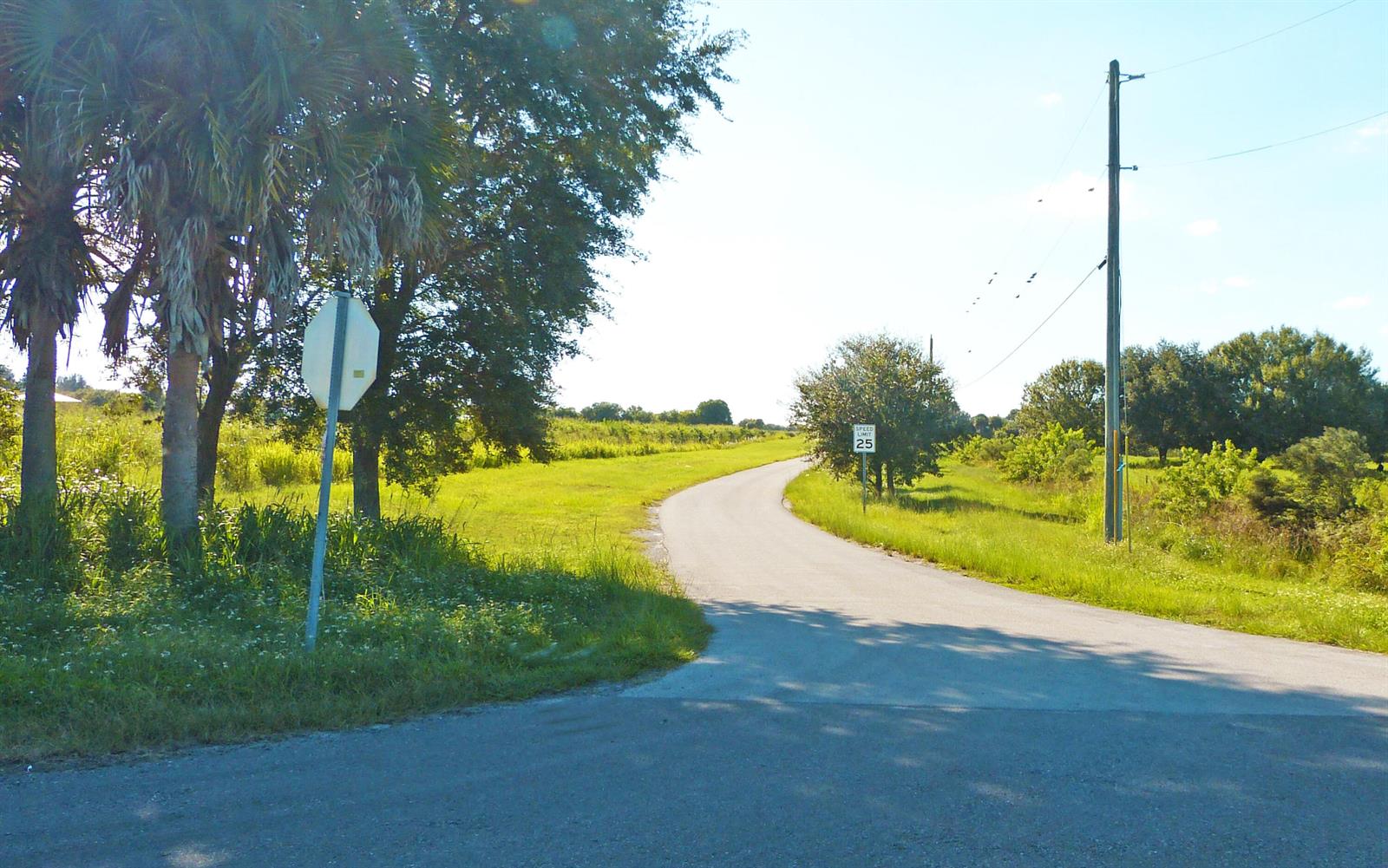 Tbd 2 Pineapple Lane, Fort Pierce FL 34945