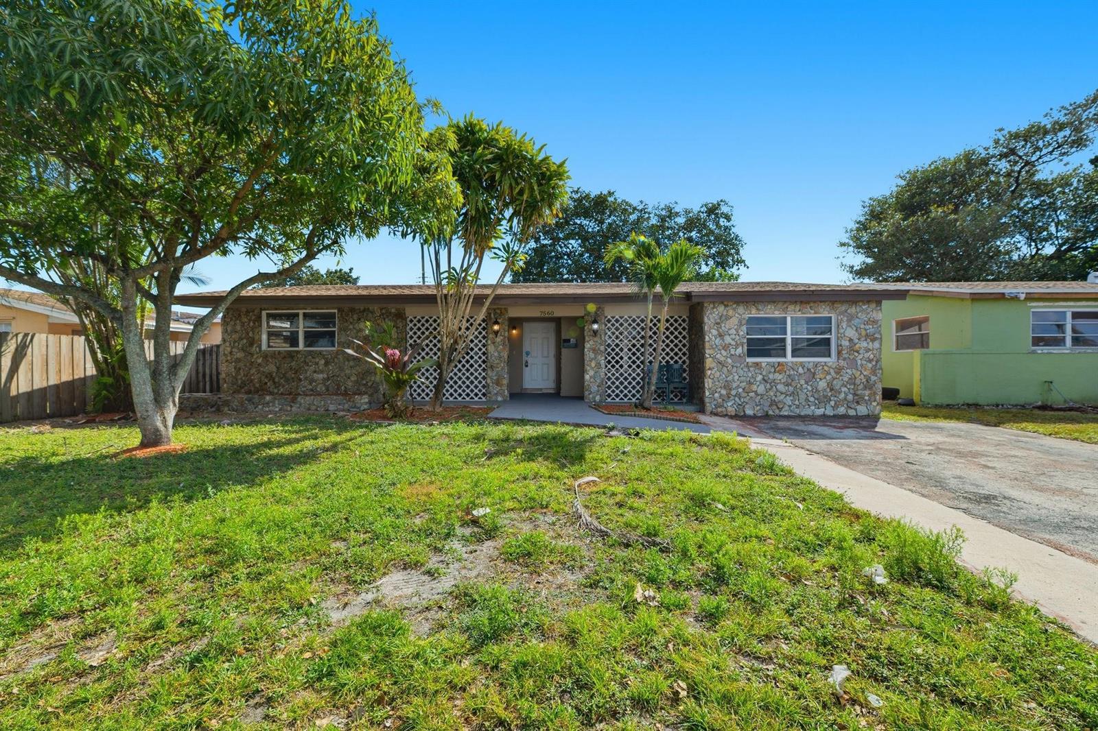 7560 Venetian Street, Miramar FL 33023
