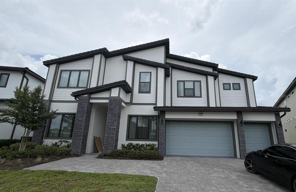 1431 BUTTERFLY MILKWEED COURT