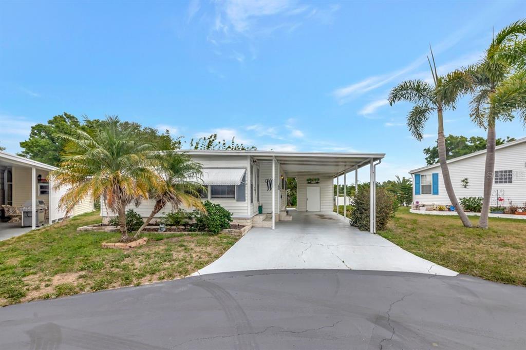 9900 ULMERTON ROAD UNIT 226